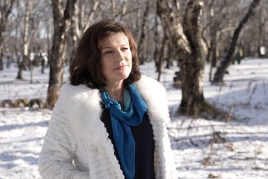 5764440.jpg?ec16eece7348f1e7eceb57d204a82c90