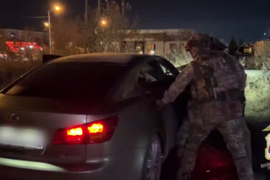 5764490.png?3cfa0945a59c0fab55ba8d5af6a976ba