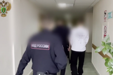 5764503.png?67c9ecc35637b777107eca3dad94e7d0