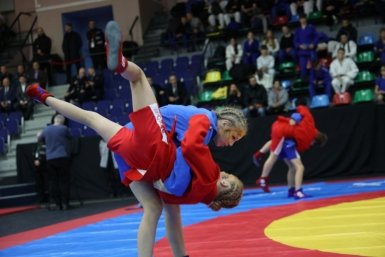 5765083.jpg?004ab6f10743d704a209064abd75feff