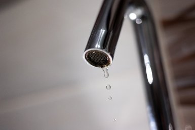 5765199.jpg?f09a909e8dcded165444ea60010cd75e