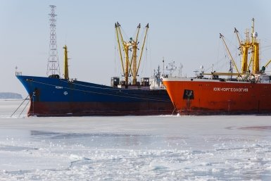 5765236.jpg?b5f5cb33f3a5df93fc3c7e7056e58a37