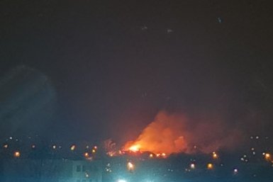 5766453.jpg?0322a09555d93889dff48024c851e549