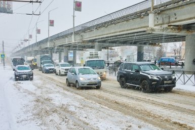 5766623.jpg?ae979c71473913162768b8eb17051918