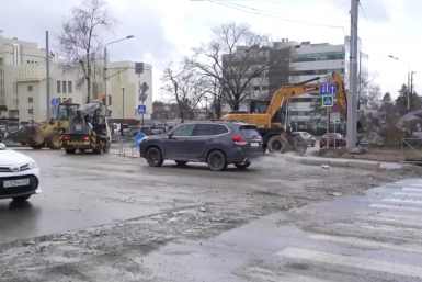 5766709.png?8d5d6c835edc18e8dec21b771e94adbc