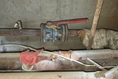 5767012.jpeg?bf0e89de605570896209467e48a979dc