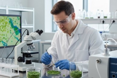 5767240.jpg?c57fdeb244f1e89d78a8b74b3c9e1b41