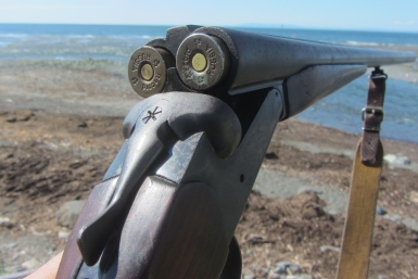 5768027.jpg?d750094eaa07f643016113c14828232b