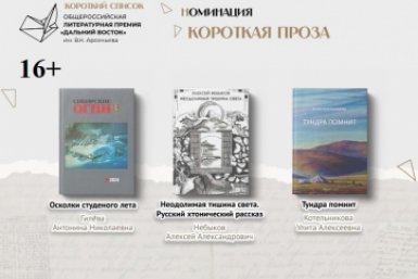 5772241.jpg?aed187fe60ed4816cb476baf7e4bde2e