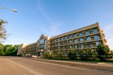 5772484.jpg?4750d8fe296c0e25d660c3c601c08e0a