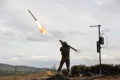 Новость дня