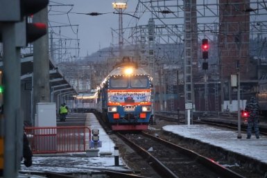 5772686.jpg?22eb6a23c28f01b9cb53984df841a6a9