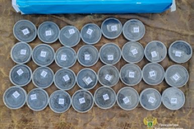 5772757.jpg?b6b4d1d8aa619b18e97f5ac7628902e9