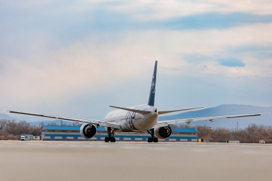 5773527.jpg?7a6b3684483a2a13b6026ea033036abb