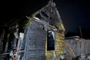 Новость дня