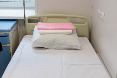 5775228.jpg?4e1dd116228269be3a909bcb2da5da08