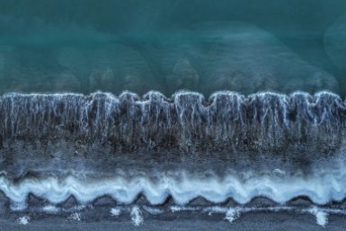 Новость дня