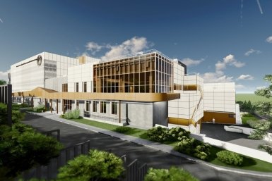 5775642.jpg?c206b740116997b0797cf3d41d8e3455