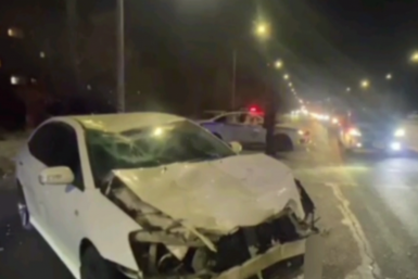 5779523.png?abef9d0bb018a1aa4003798fe362414c