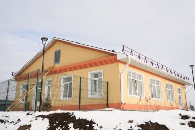 5779574.jpg?e147b46e38e99b625debe01006b5489b