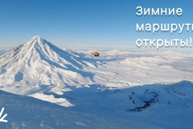 Новость дня