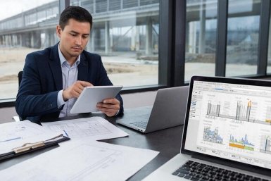 5781020.jpg?8f58cf9016b5be275ce944b30a0e9390