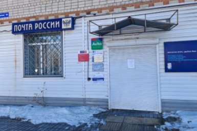 5781773.jpg?e7415224ea308db035b3c63024d18550