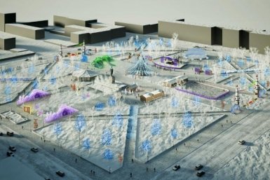 5782460.jpg?a3bf879d2c981bda6b9b0b51d81da125