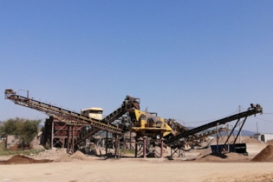 5782485.jpg?9053c705ea5cdc0173441671c645e498