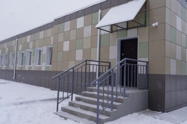 5783076.jpg?446b8fb80432d334c4f28961f75e8e13