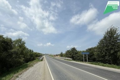 5783081.jpg?c40bffab73ccb01a775e3b6340ce23a7