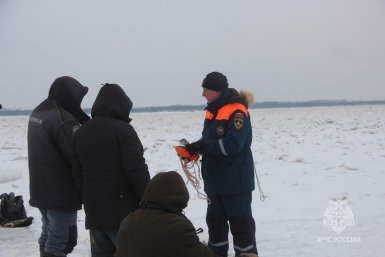 5783083.jpg?f54fbaddf9a562586da9e15b76706415