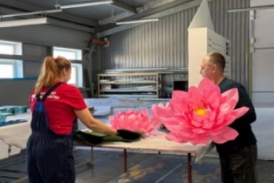 5783094.jpg?bedca0064f49918924e68a20a80a1bbc