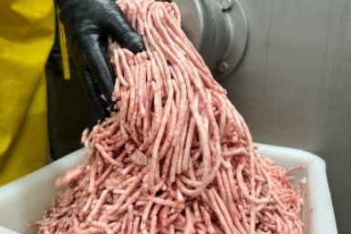 5783119.jpg?57fcdcdee442ddd05ce14c6916a38ad7