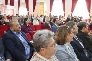 5783484.jpeg?ab28582bed12e64afd19516710738c28