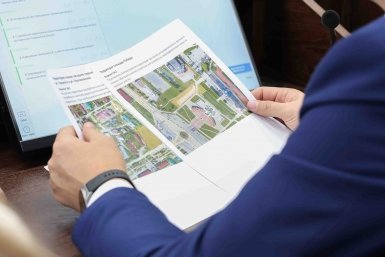 5783486.jpeg?37c569e5298527169804783dcef319b6