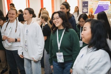 5783487.jpg?55741aa267ed89b8765e8346b83bcefc