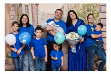 Новость дня