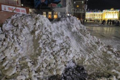 5783752.jpg?9ca696b7c5399d55e5ef74dd62a93535