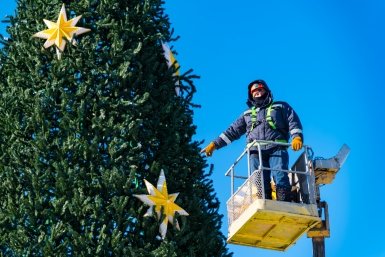 5784154.jpg?930ea83c712e8254d73bdfafd08c97cd