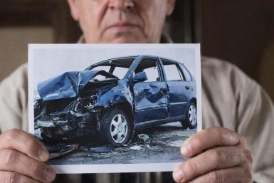 5784414.jpg?4d06c81da24d1e217e2153a15a720018