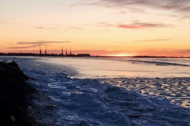 5784491.jpg?51074b86ae1e4633229fe4e4f84de11b