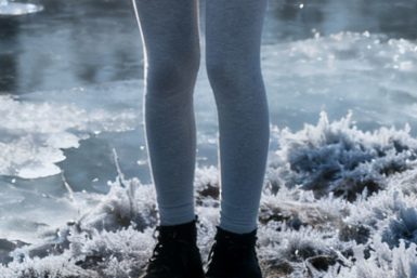 5784530.png?1ca7a0643db1d0d3da7386b29c1f6fab