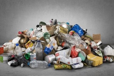 5784547.jpg?406035feb22fc4a7384490ffaa55414a