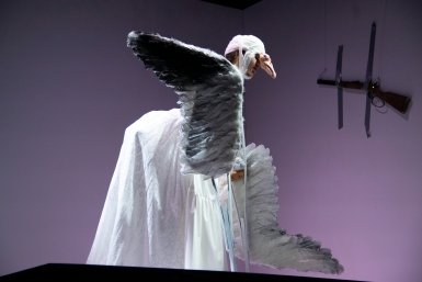 5785316.jpg?323b762c5ade5f5a35676aa96751ef88