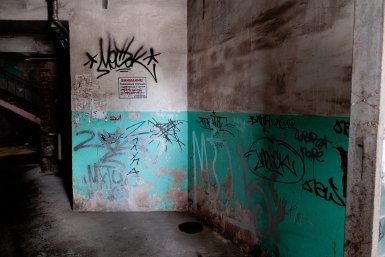 5785710.jpg?3ad4b440b08e0a7fee79a4e3fad6622f