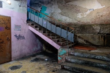 5786055.jpg?349906b4f9742390de705c71bdb30ebb