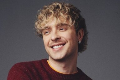 Новость дня