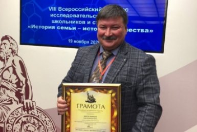 5787344.jpg?353e2afd5e9f92c467eda84aa3b08792