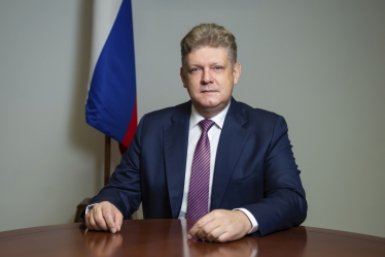 5787459.jpg?8536d6a7db04e42bb87a052f86370188